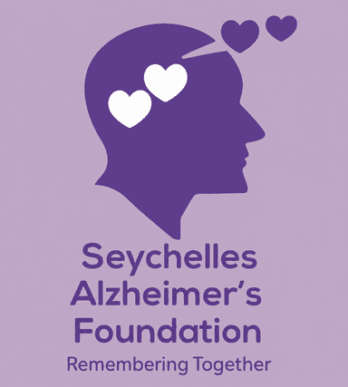 Seychelles Alzheimer's Foundation — Remembering Together